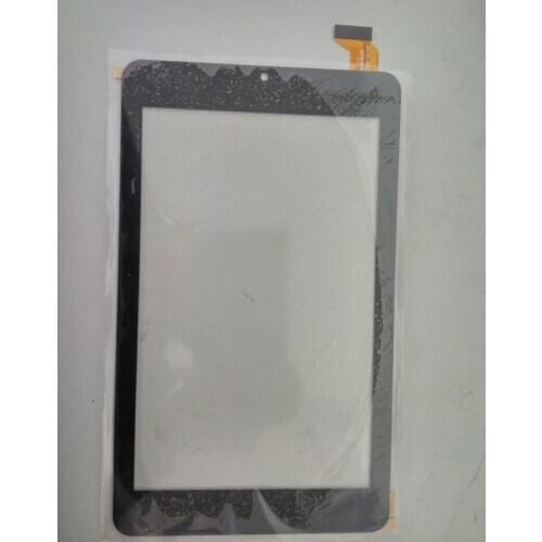 7'' New touch screen for WJ822CFPC-V1.0 Touch panel Digitizer Glass Sensor