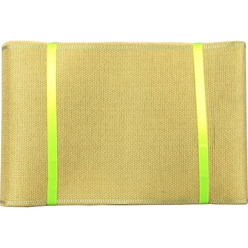 African ASO OKE Plain Color High Quality African Belt Cummerbunds 007, Free Shipping Wedding Party fashion Cummerbunds