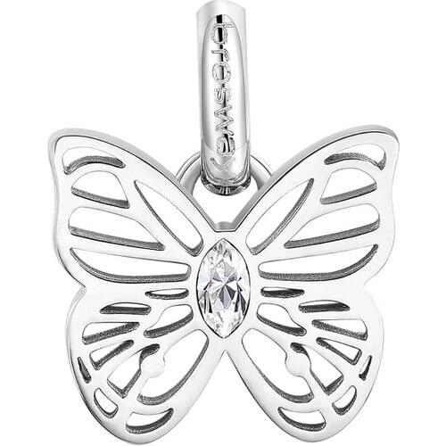 Brosway BTJM421 Women Bilekik Charm