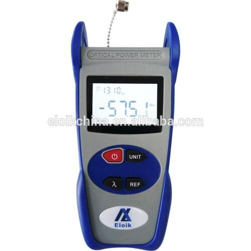 Запчасти для инструментов Eloik China At AliExpress