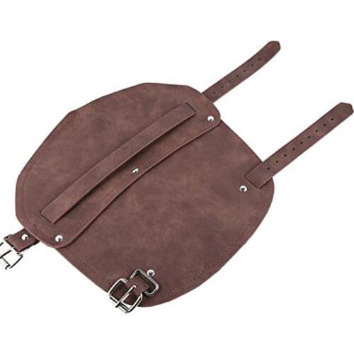 HZMAN Leather Bracelets