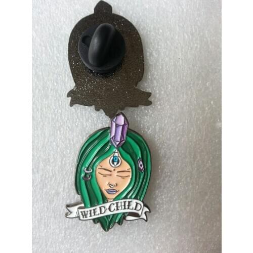 Custom pin badge, medal, school badge, coin,lapel pins,club pin and lanyard