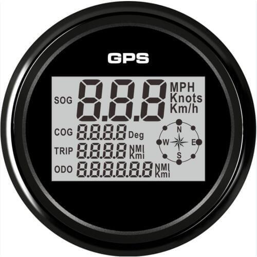 Kadir Koc Compasses
