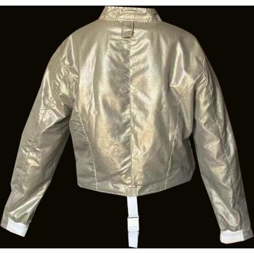 1pcs weapon bag and 1pcs blade cover, 600D/1680D polyester weapon bag, fencing products and equipments, fencing accessories