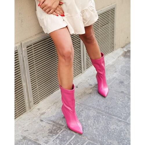 Pelininayakkabilari Footwear