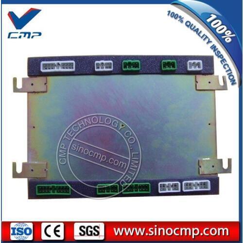 SH280-2 sumitomo excavator control panel KHR-1787 KHR1787