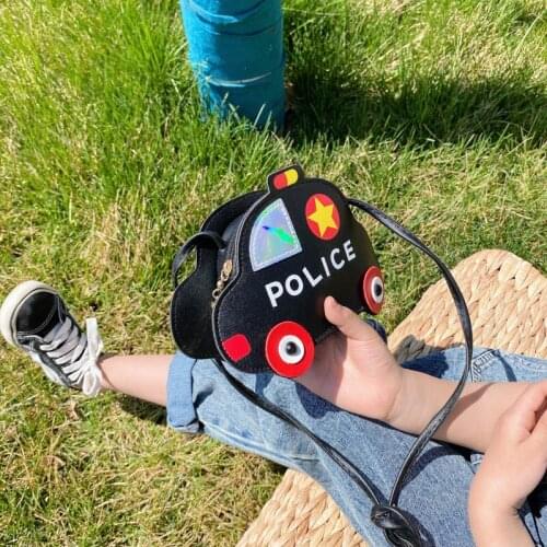 Messenger bag girls cute cartoon princess bag fashion Joker shoulder bag coin purse mini bag