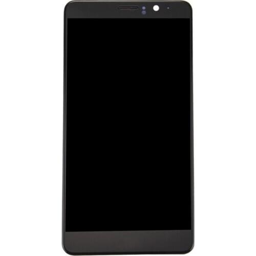 Touch Display Digitizer Screen with Frame Replacement for Huawei Mate 9 5.9"