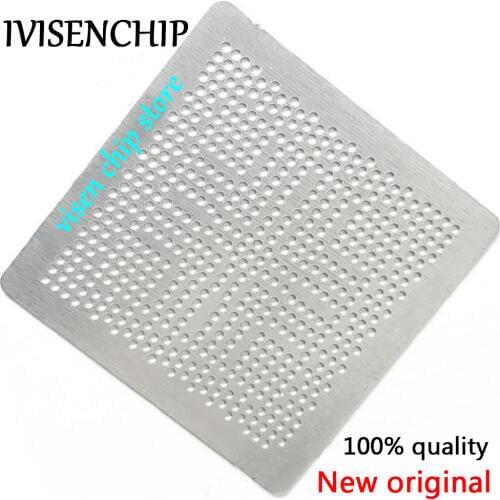Direct heating 216-0752001 216-0674022 216-0674024 216-0674026 215-0674034 215-0674058 215-0752001 215-0752007 stencil