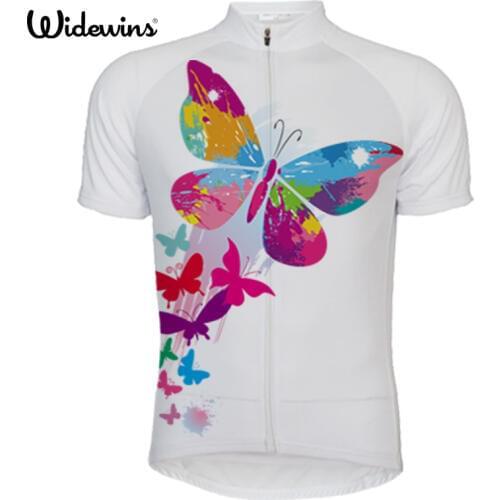Women santa barbara volley meeting Cycling Jerseys Bicycle Short Sleeve Road Bike santa barbara Bicycle Sportswears 5088