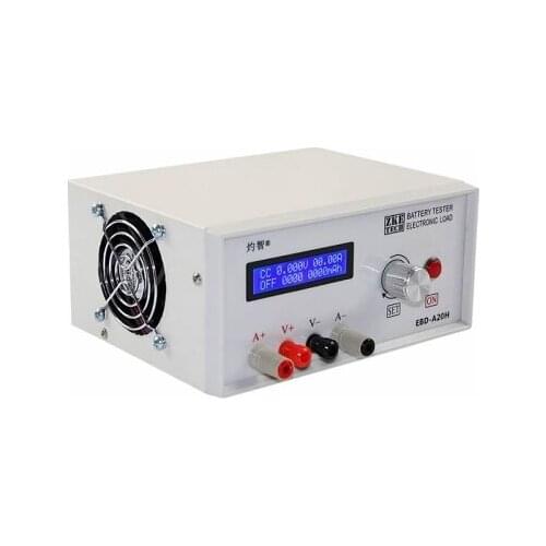 Тестеры ZHXOBD China At AliExpress