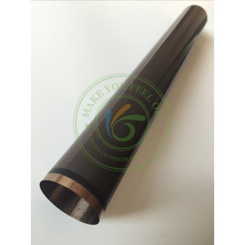 2PCX ORIGINAL quality for HP 4240 4250 4300 4350 4345 Fuser film sleeve RL1-0024-Film RL1-0024