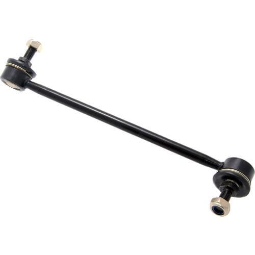 548302 F000 KIA STABILIZER LINK / CERATO (LD) /H, FRONT