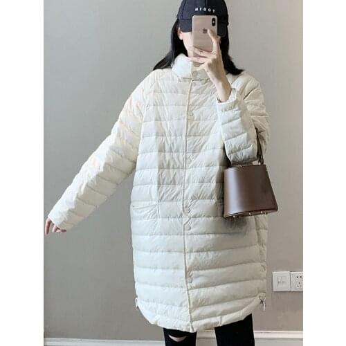 Женские легкие куртки Ailegogo China At AliExpress