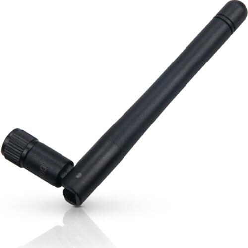 2dBi SubG Antenna | (Antenna for LoRa®) | 2.0dBi | 50 Ohm | support the Global Multiple Bands | RAKwireless