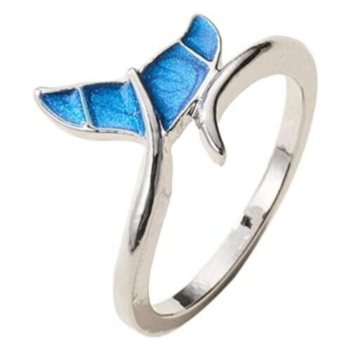 Помолвочные кольца Bulusii China At AliExpress