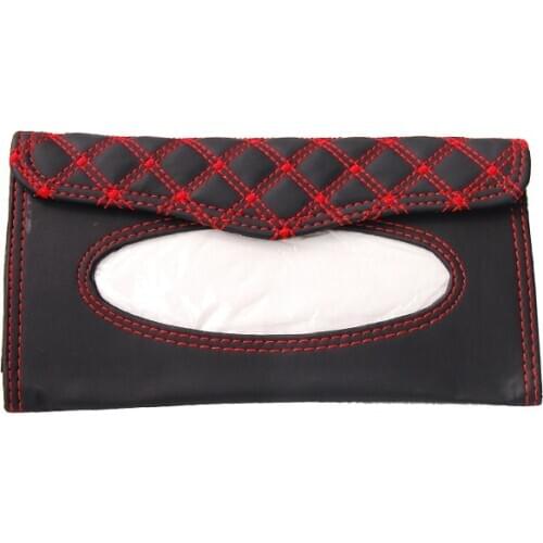 Carkira Napkin Boxes