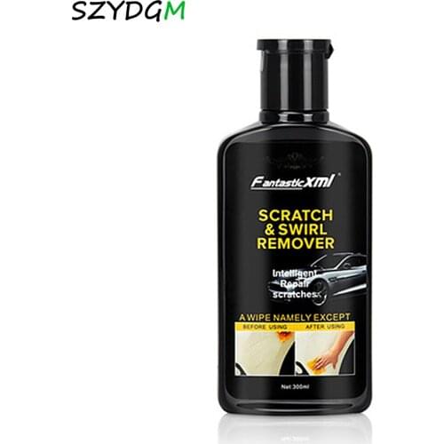 CHEGIT Car Care Products