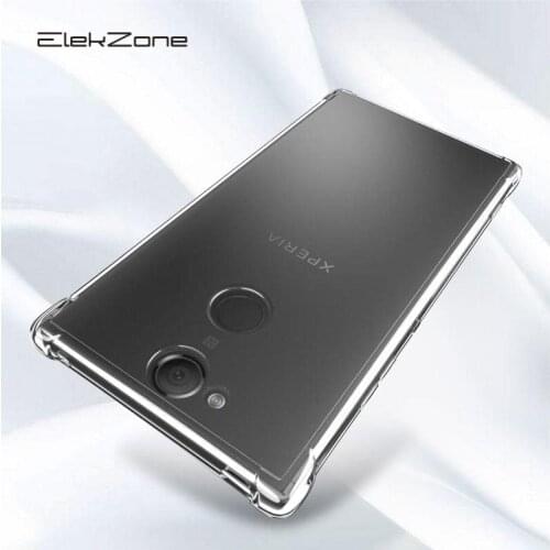 Elekzone Xperia XZ