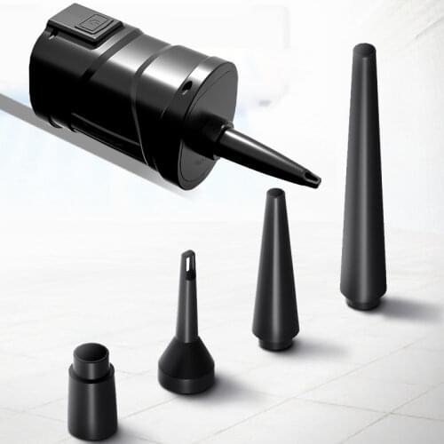 Воздуходувки электрические Fireurus China At AliExpress