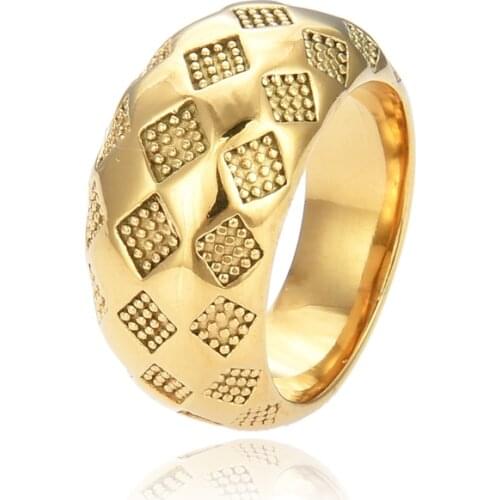 FYSARA Children's Rings