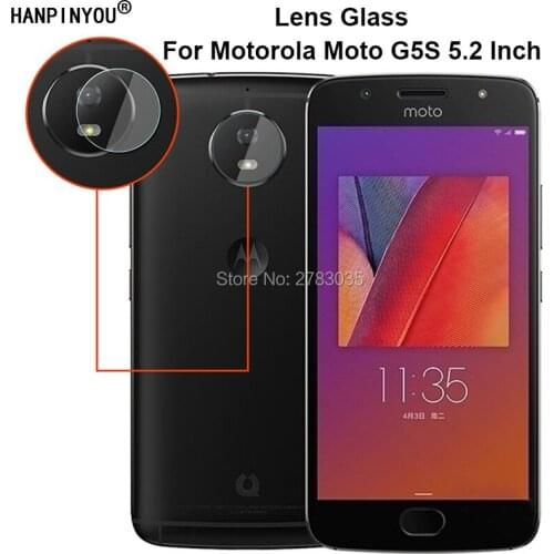 Защитные пленки для Motorola Moto G5S HANPINYOU China At AliExpress