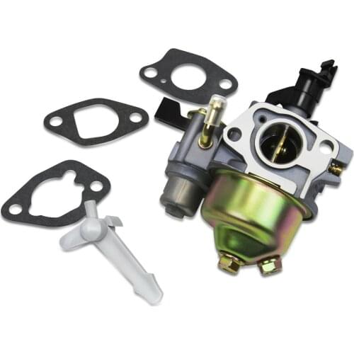 Gx160 5.5hp Gx200 16100-zh8-w61 Carburetor