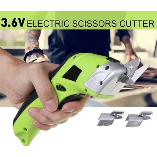 KIWARM Tailor Scissors