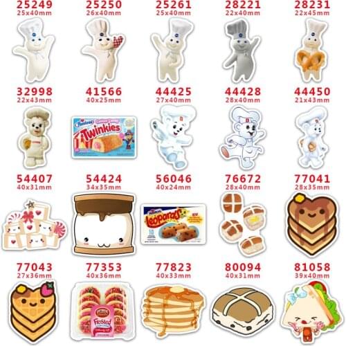 Custom credit card logo Cute Accessories for Bows Flatback Planar Resin DIY Craft Supplies Handcraft Decor Materials PR25249