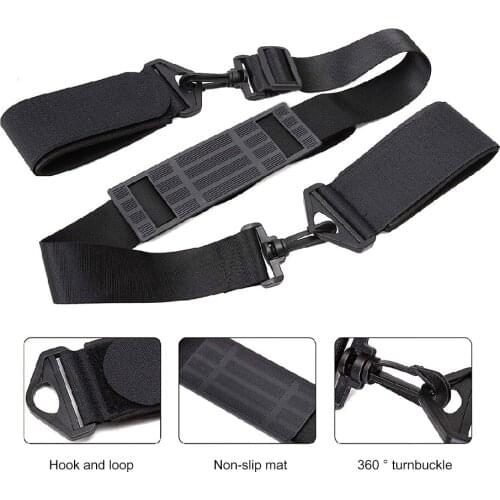 Чехлы для лыж MOJOYCE China At AliExpress