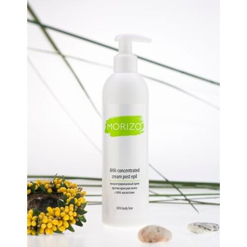 Товары для удаления волос MORIZO China At AliExpress