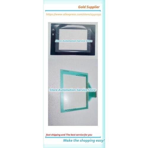 New For NT31-ST123-EV3 Touch Screen