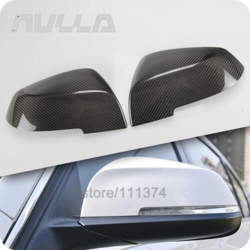 Car Mirrors NULLA China