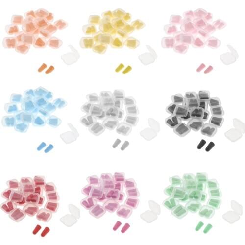 Средства для сна Perfk China At AliExpress