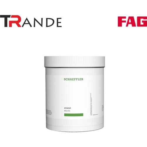 SCHAEFFLER Home Accessories