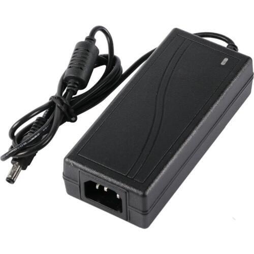 Объективы системы наблюдения SECULINK China At AliExpress