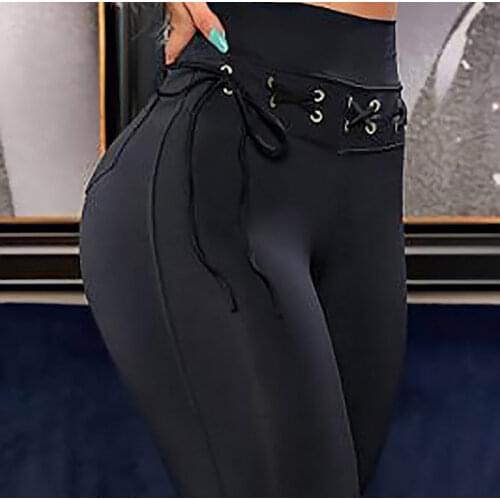 Unmatchable Women's Pants And Skirts