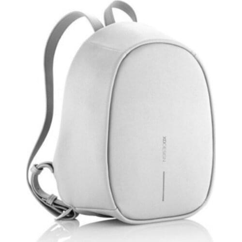 Xddesign Women's Light Backpacks