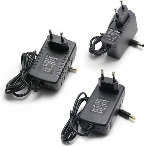 YTDMEN Car Electronics