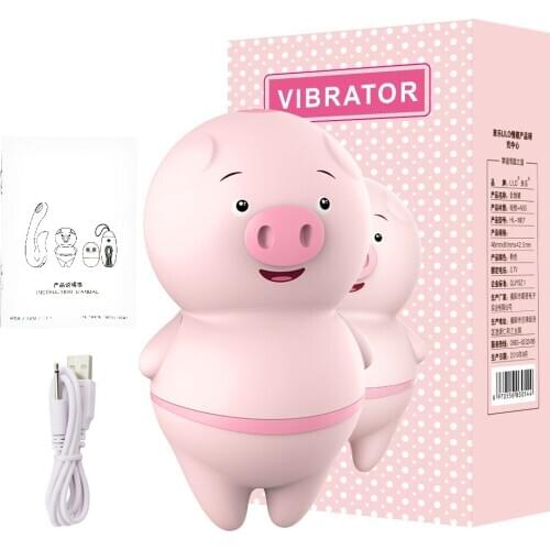 Womens G-Spot Vibrators 6 Speed Nipple Clitoris Stimulator Oral Tongue Pussy Licking Masturbator Couple Sex Toys For Adult Tool