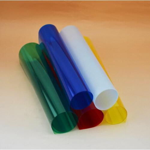 1/3PCS Multi-Color A4 Shelter Sheet Shading Paper for Ant Farm Ants Nest House Parts Pet Anthill Workshop Accessories 21*29.7cm