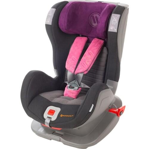 AVIONAUT Child Car Seats