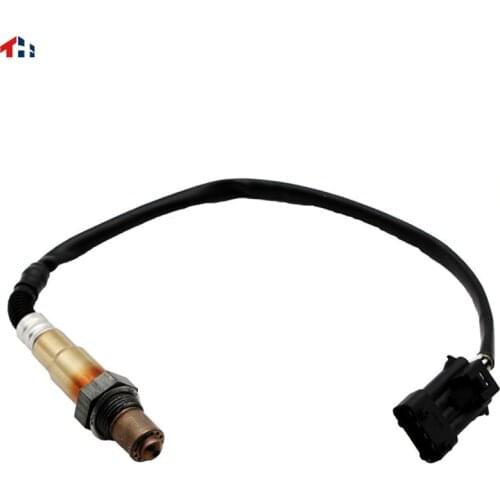 3611100-EG02 0258006937 Oxygen sensor for Great Wall O2 Lambda probe sensor front HAVAL M4 M2 Voleex C30 C20R 1.5L displacement