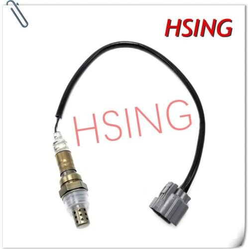 HSINGYE BRAND-NEW# 36531-PT3-A12 Oxygen Sensor O2 Sensor Fits For Acura CL NSX Accord Civic Prelude ***Part No# 234-4621