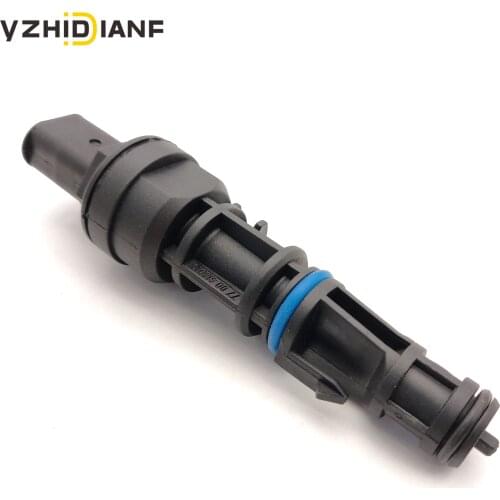 1pc SPEED SENSOR FOR RENAULT- KANGOO- CLIO 7700418919 6001546127 7700414694 7700840042