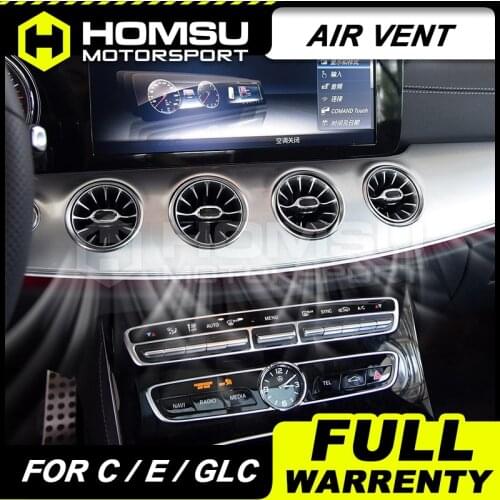 Homsu Car Air Fresheners