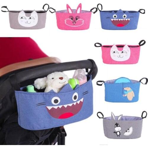 Сумки на коляску для мамы Hzyouxia China At AliExpress