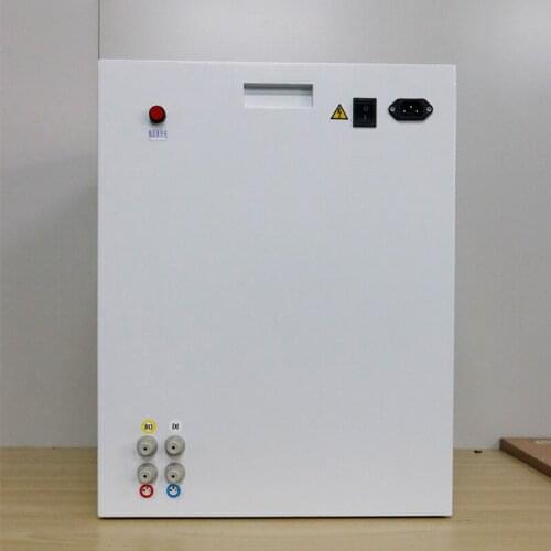 Top Selling 10L/H Water Purifier for sale