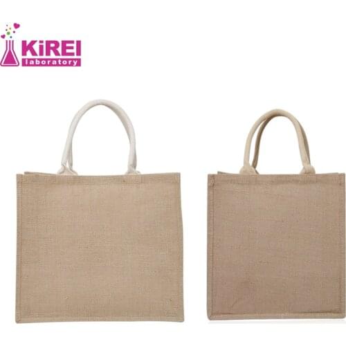 Hot Sell Bag Shopper Linen Bag Large Capacity Punk Gothic Style Women Bags Classic Vintage Shoulder Bag Handbag