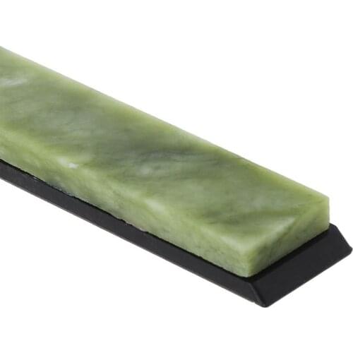 Natural Whetsone 10000# Grit Polishing Sharpening Stone Sharpener Whetstone Oilstone Drop Shipping